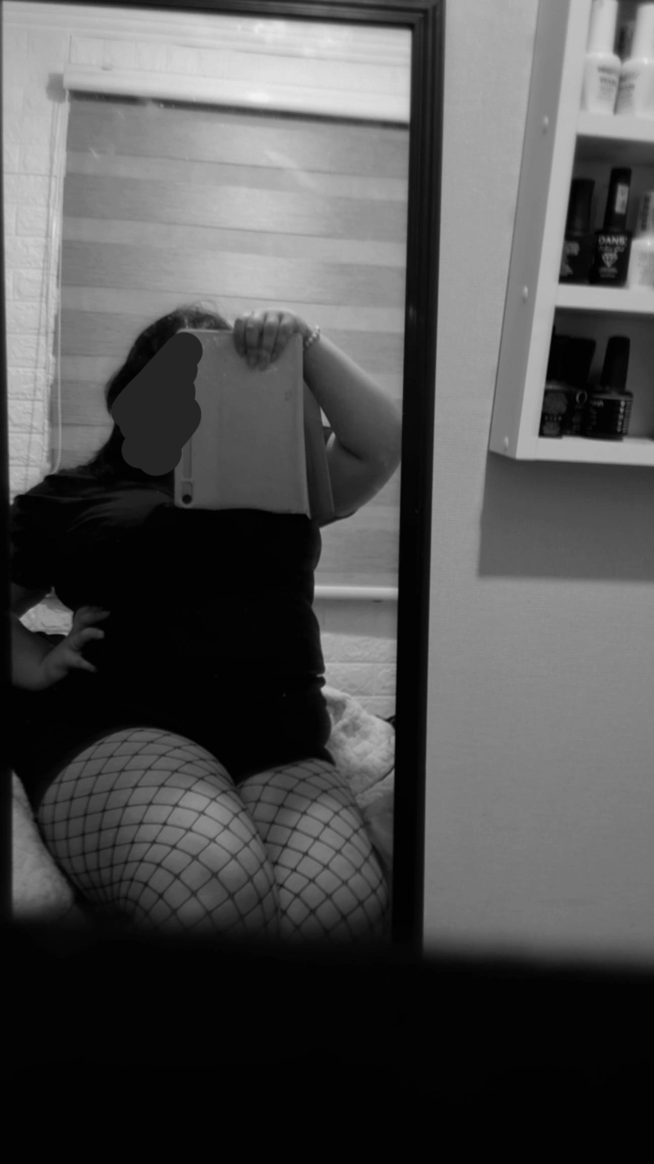 Vista previa de Videos hots